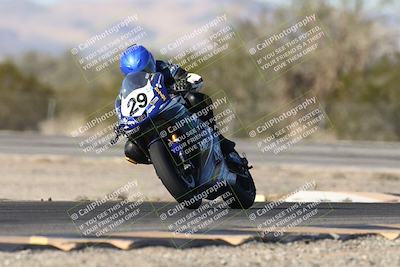 media/Dec-06-2025-CVMA (Sat) [[4a896cc04c]]/Race 6-Formula Twins-Formula 40 UL/